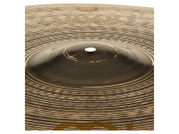 Meinl 21 Meinl 21